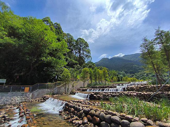 楚留香手游中的华山之旅